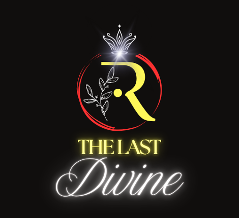 The Last Divine Image