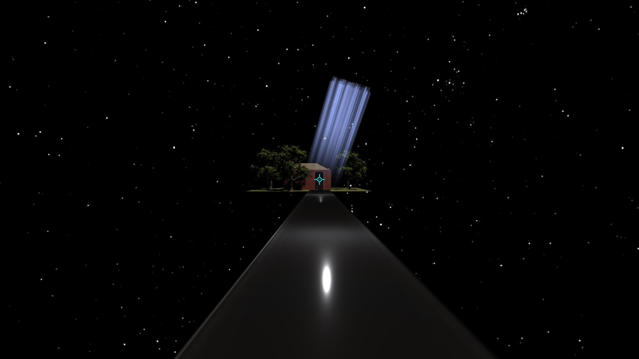 Games like The Long Night