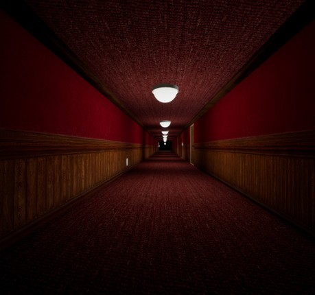 The Longed-for Revenge of Undecember screenshot