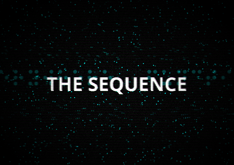 Games like The Sequence