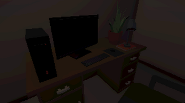 The Viewer Image