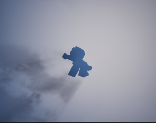 Tiny Technician Image