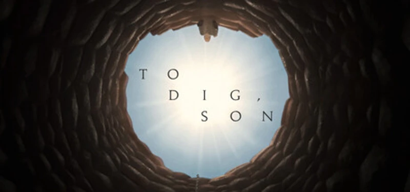 To Dig, Son Image
