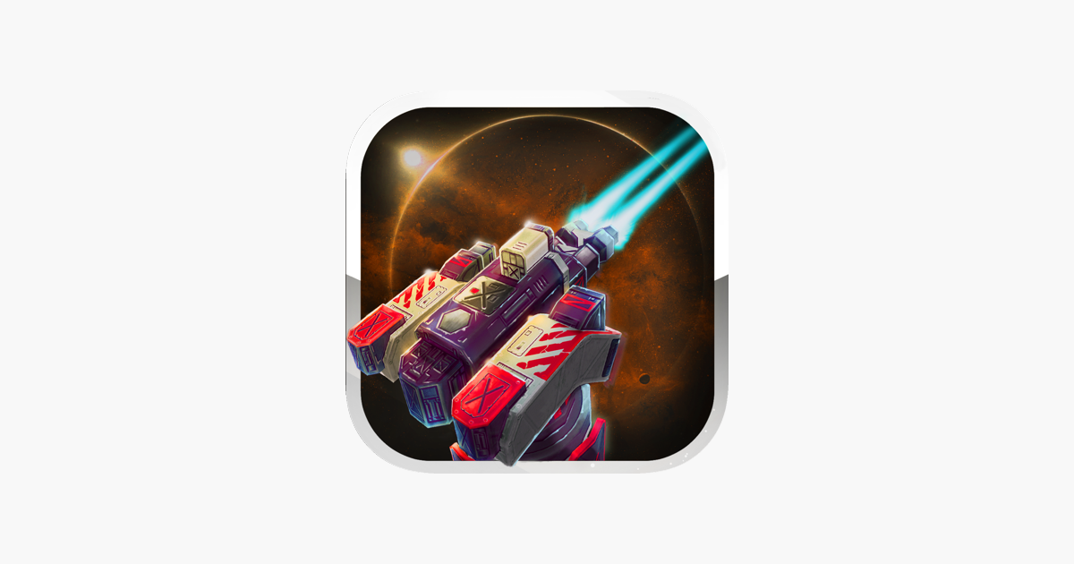 Games like Tower Defense: Alien Demons TD