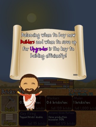 Tower of Babel: Uprising Image