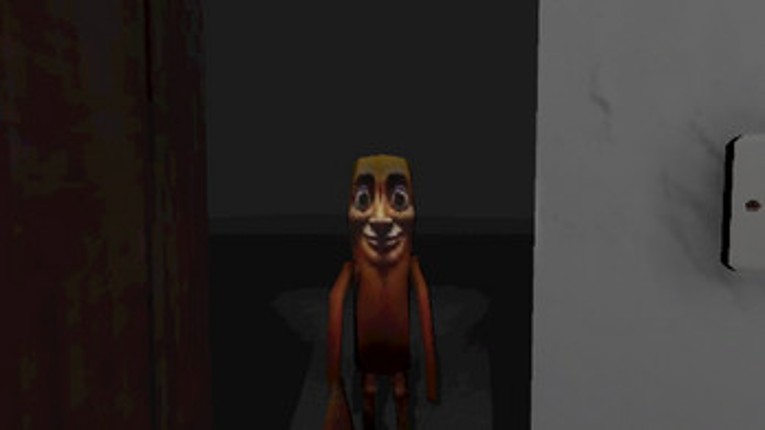 Tungtung's Nightmare screenshot