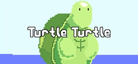 Games like Turtle Turtle
