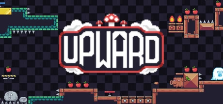 Games like Upward