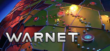 Games like Warnet