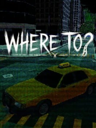 Where To? Image
