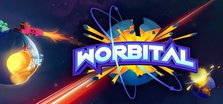Games like Worbital