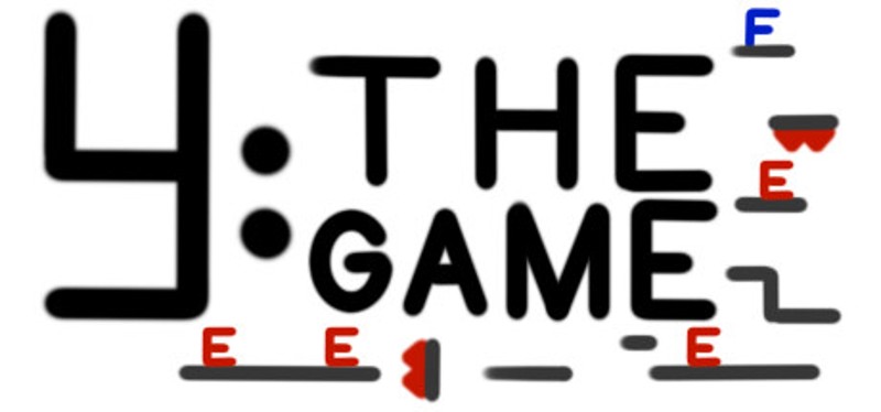 Y: The Game Game Cover