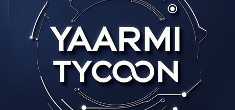 Games like Yaarmi Tycoon