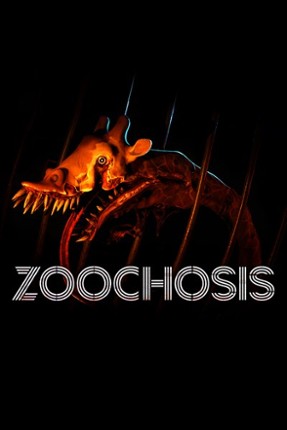 Zoochosis Image