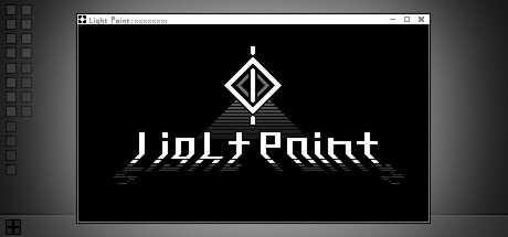 Games like 光点计划 LightPoint