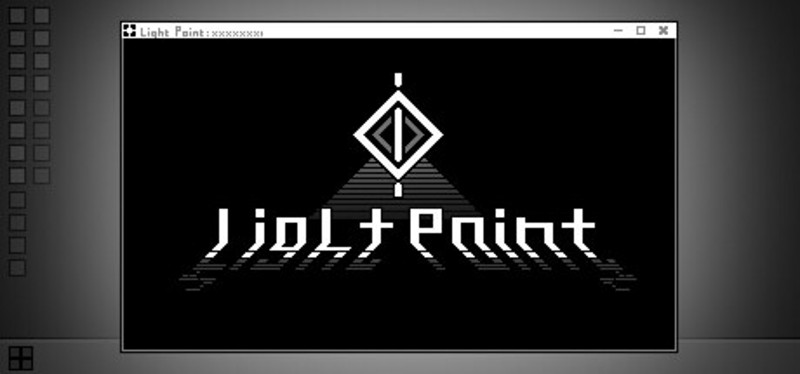 光点计划 LightPoint Image