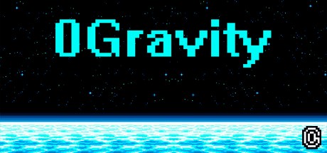 Games like 0Gravity