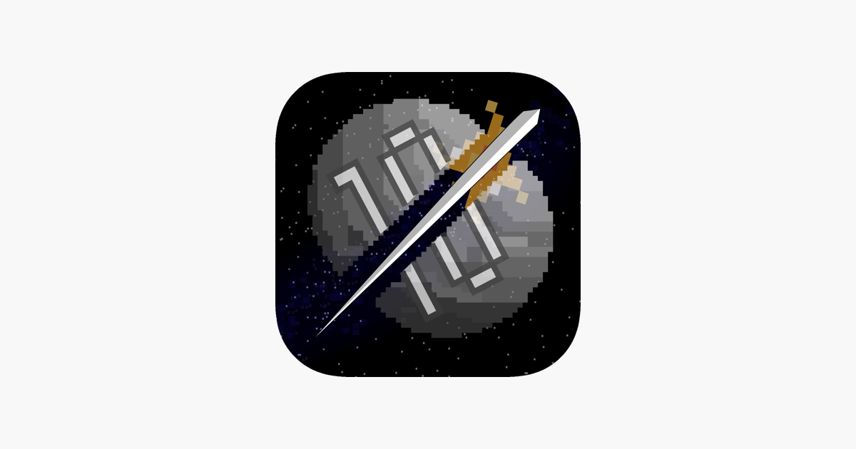 Games like 1 to 20