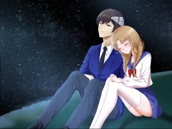 14Days in Dream Image