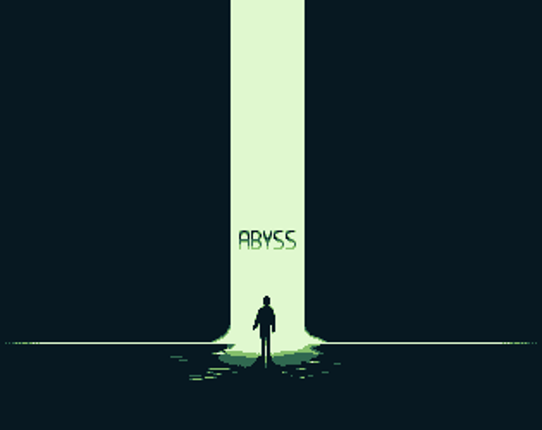 Abyss - GBCompo2025 Image