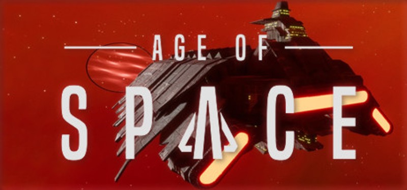 Age of Space Image