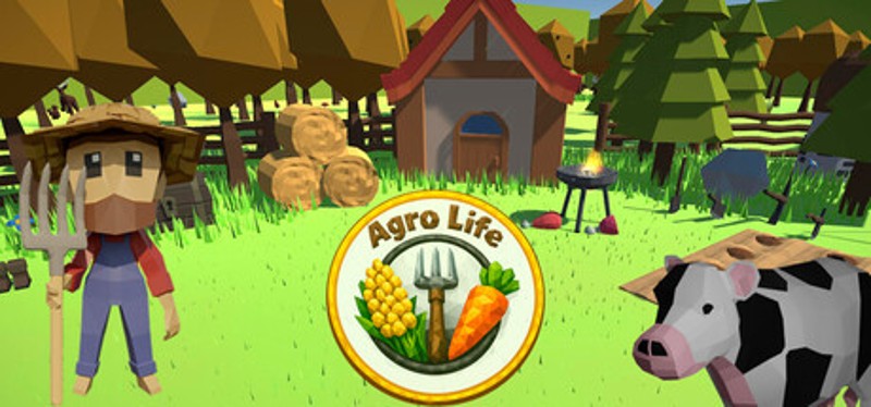 Agro Life Image