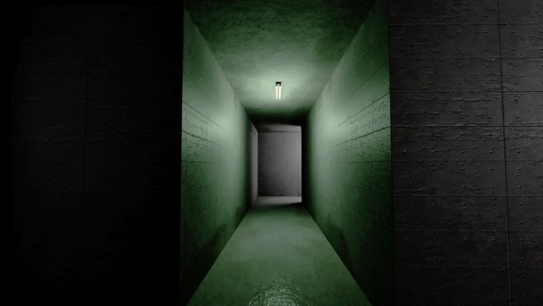 Backroom Company screenshot