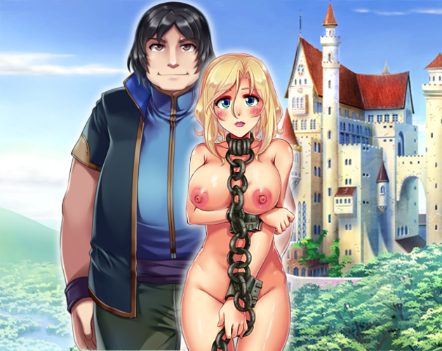 Games like BADASS ⭐⭐⭐