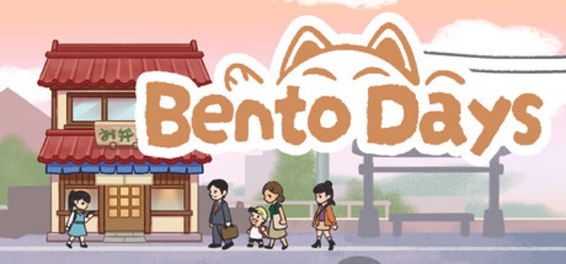 Bento Days Image