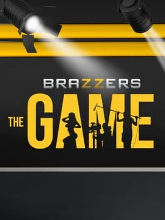Brazzers The Game Image