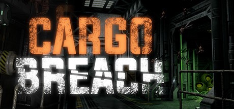 Games like Cargo Breach