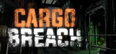 Cargo Breach Image