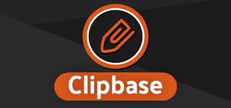 Games like Clipbase - Clipboard History Manager