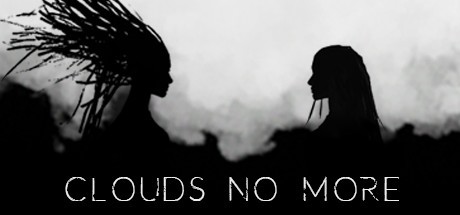Games like Clouds no more