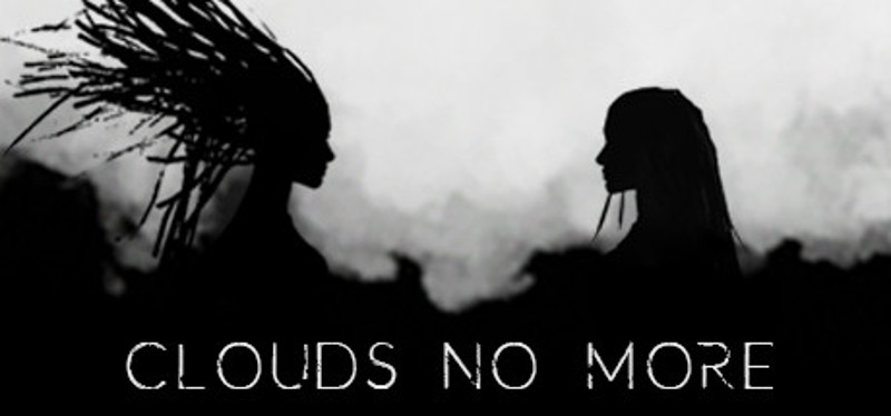 Clouds no more Image