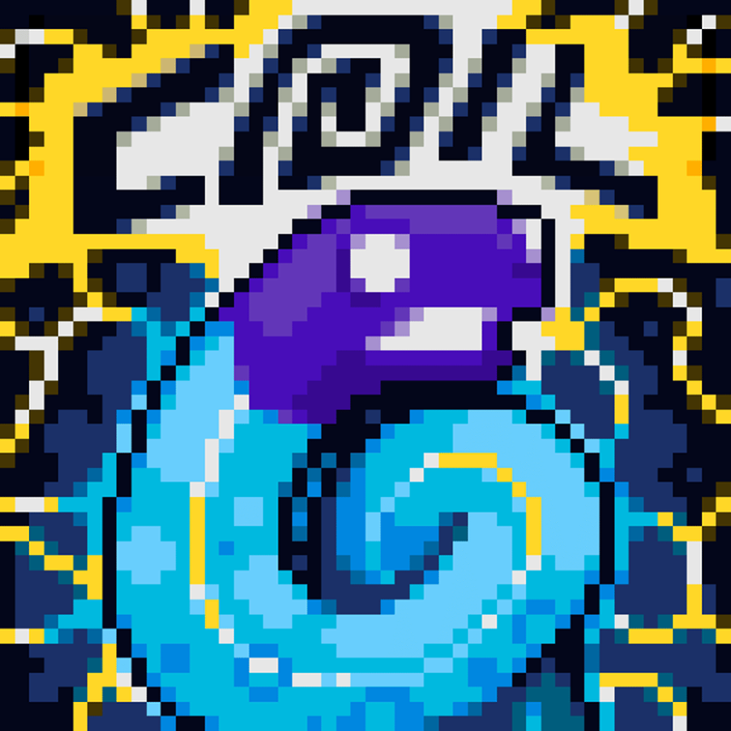 Games like Coil