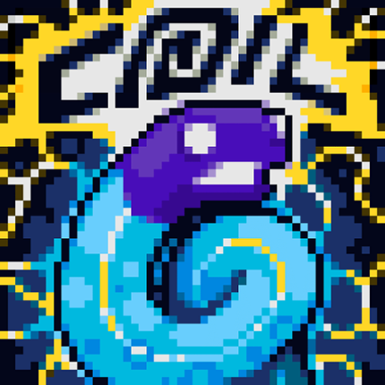 Coil Image