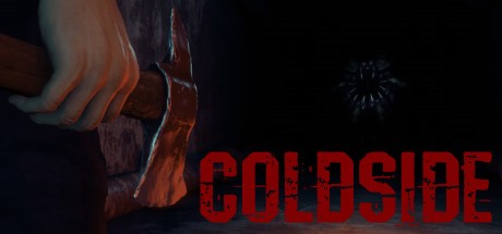 Games like ColdSide