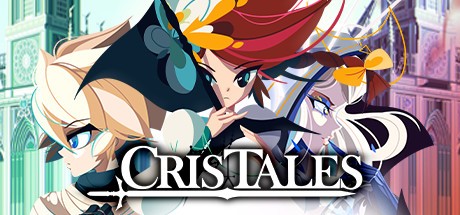 Games like Cris Tales