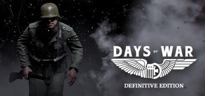 Days of War Image