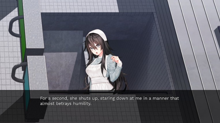 Deluge: Raintime screenshot