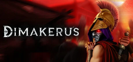 Games like Dimakerus