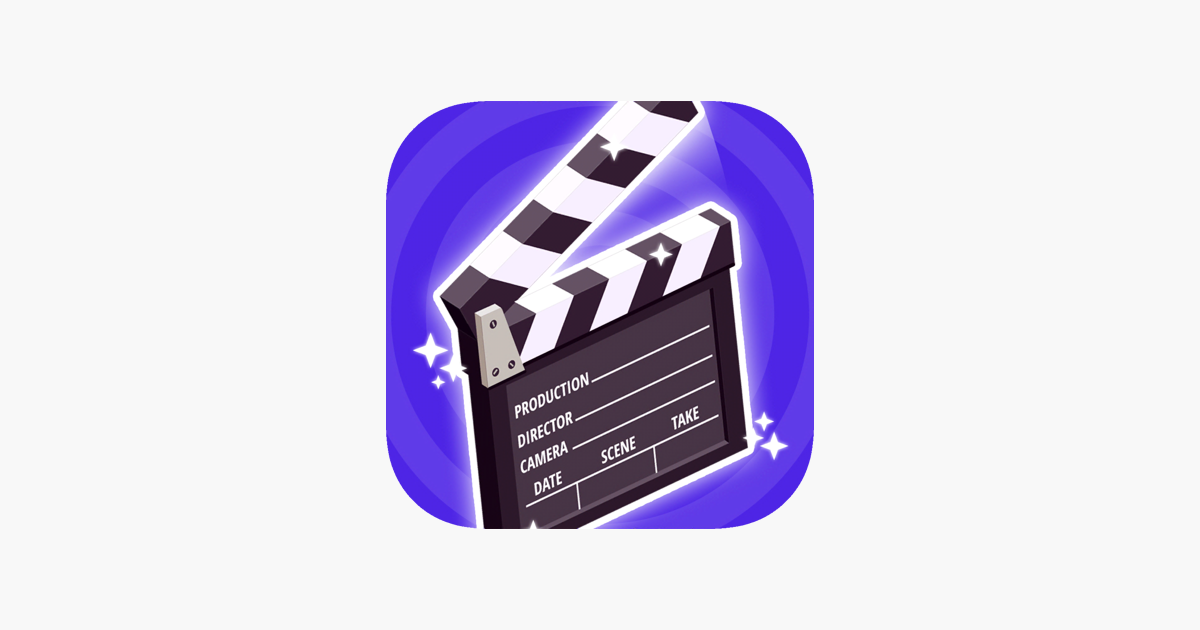 Games like Director's Cut!