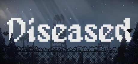 Games like Diseased