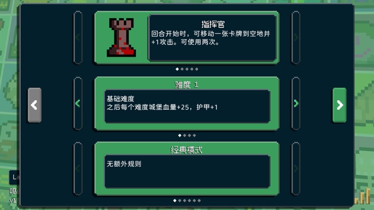 Dog And Goblin - Prologue screenshot