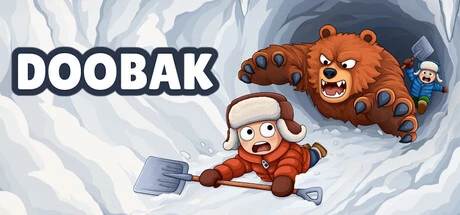 Games like DOOBAK
