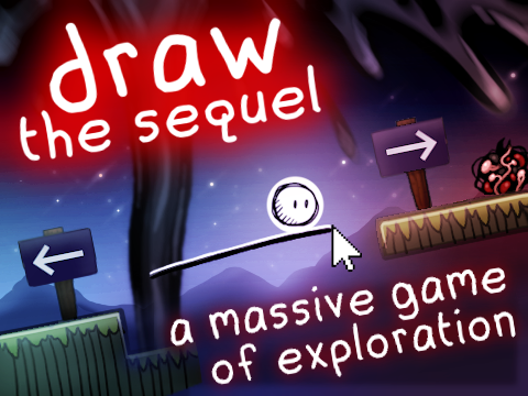 Games like Draw: The Sequel
