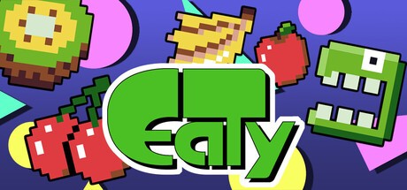 Games like EATY