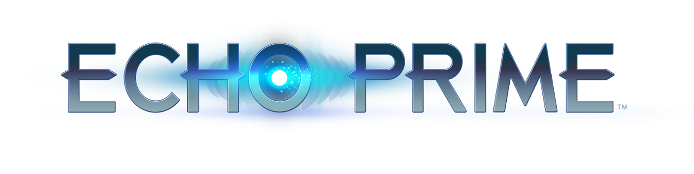 Games like Echo Prime