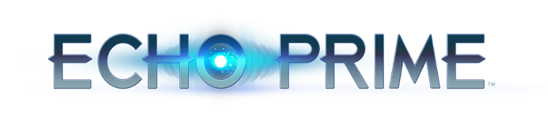 Echo Prime Image